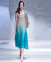 Maria Belal's Collection